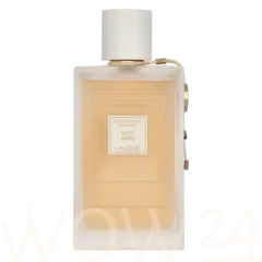 Lalique Les Compositions Parfumees Sweet Amber thumbnail 5