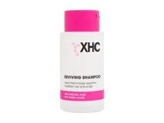 Xpel Reviving Shampoo thumbnail 1
