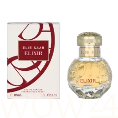 Elie Saab Elixir thumbnail 4