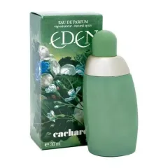 Cacharel Eden thumbnail 7