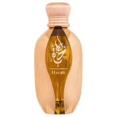 Assala Prime Hayati thumbnail 2