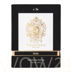 Tiziana Terenzi Kirke thumbnail 1