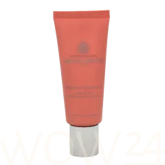 Molton Brown Molton Brown Heavenly Gingerlily Hand Cream thumbnail 4