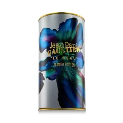 J.P. Gaultier Le Beau Flower Edition thumbnail 1