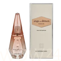 Givenchy Ange ou Demon (Etrange) Le Secret 2014 thumbnail 4