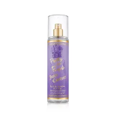 Juicy Couture Pretty in Purple thumbnail 1