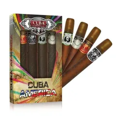 Cuba America thumbnail 2