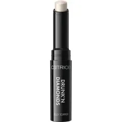 Catrice Drunk`n Diamonds Jelly Eyeshadow Glitter 2.5 g - 20 Blossom Lights thumbnail 1
