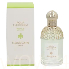 Guerlain Aqua Allegoria Nerolia Vetiver thumbnail 4