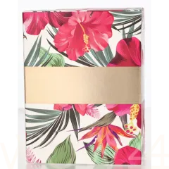 Oscar de la Renta Bella Tropicale thumbnail 3