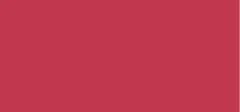 Guerlain Guerlain Rouge G Satin Refill thumbnail 2