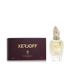 Xerjoff Spotlight Collection Via Cavour I thumbnail 1