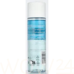 RoC RoC Double Action Eye Make-Up Remover thumbnail 3