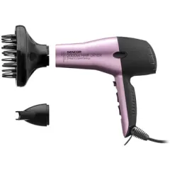 Sencor Hair dryer SHD 6700VT thumbnail 7