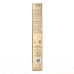 Yves Saint Laurent Volume Effet Faux Cils The Curler thumbnail 3