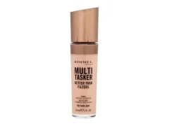 Rimmel Multi Tasker Better Than Filters thumbnail 1
