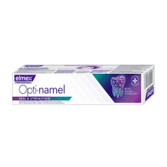 Elmex Opti-Namel Professional Seal & Strenghten thumbnail 2