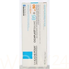 La Roche-Posay Cicaplast Baume B5+ thumbnail 3