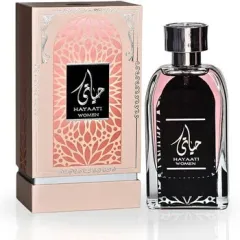 Ard Al Zaafaran Fakhar al oud thumbnail 3