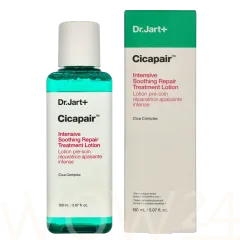 Dr.Jart+ Dr.Jart+ Cicapair Intensive Soothing Repair Treatment Lotion thumbnail 4