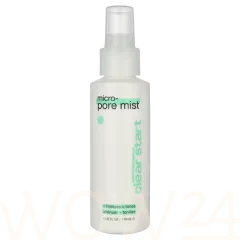 Dermalogica Clear Start Micro-Pore Mist thumbnail 2