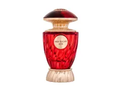 Nayaat Chic Collection Red Sugar Kiss thumbnail 1