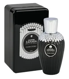 Al Haramain Zahara Oudh Dubai thumbnail 1