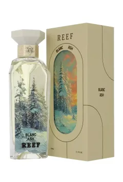 Reef Blanc Ash thumbnail 3