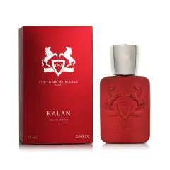 Parfums de Marly Kalan thumbnail 1
