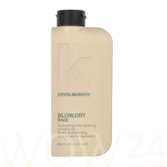 Kevin Murphy Blow.Dry Rinse thumbnail 2