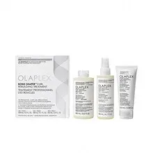 Olaplex Olaplex thumbnail 4