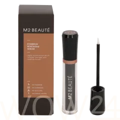M2 Beauté Eyebrow renewing serum thumbnail 4