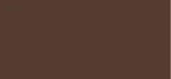 Catrice Nail polish Gel Affair (Nail Lacquer) 10.5 ml - 058 Deep Harmony thumbnail 2