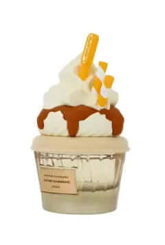 Lattafa perfumes Give Me Gourmand Whipped Pleasure thumbnail 2