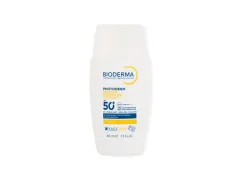 BIODERMA Photoderm Xdefense Ultra-Fluid thumbnail 4