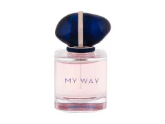 Armani My Way thumbnail 6