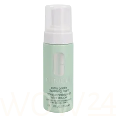 Clinique Extra Gentle thumbnail 4