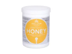 Kallos Cosmetics Honey thumbnail 1