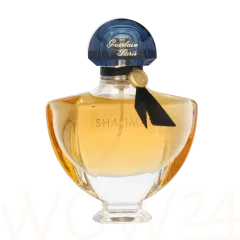 Guerlain Shalimar thumbnail 5