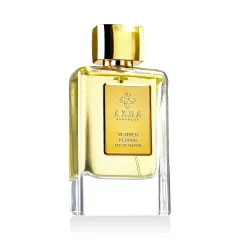 Azha Perfumes Vetiver Pepper thumbnail 1
