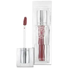 TIRTIR Lip gloss (Waterism Glow Tint) thumbnail 1