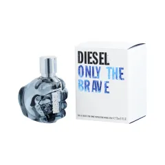 Diesel Only The Brave thumbnail 8
