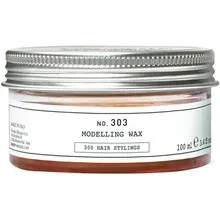 Depot No. 303 Modelling Wax thumbnail 2