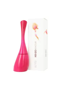Kenzo Kenzo Amour thumbnail 3