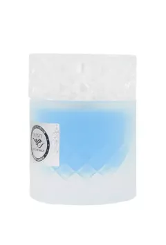 Emir Mawj Moscow Mule thumbnail 6