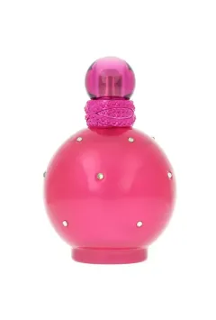 Britney Spears Tester Britney Spears Fantasy Edp 100ml thumbnail 3