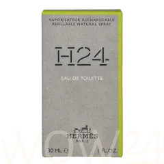 Hermes H24 thumbnail 2