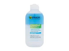 Garnier Essentials Sensitive thumbnail 1