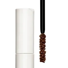 Clarins SOS Lashes Serum Mascara thumbnail 2
