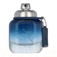 Coach Coach Blue thumbnail 5